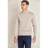 Legendww muska rolka klasicnog kroja | Eponuda.com