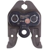  Milwaukee stezna čeljust J18-V16 4932471087 | ePonuda.com