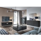  Dnevni regal ARMONY | Shoptok.si