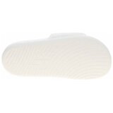 Rieker Nizki čevlji W325080 pisana | Shoptok.si