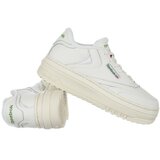 Reebok Ženske cipele tenisice Reebok Club C Extra GZ2423 | shoptok.hr