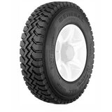 General Letna 7.50 - 16 112N SUPER ALL GRIP - Skladišče 4 (Dostava 10 delovnih dni) Cene