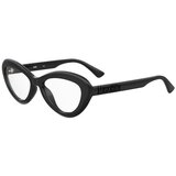 Moschino MOS635 807 - ONE SIZE (54) Cijene