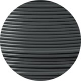 Spectrum Color Wish PLA Traffic Grey B - 1,75 mm / 1000 g | shoptok.hr