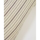 Kave Home Bombažna prevleka za blazino 30x50 cm Etna – | Shoptok.si