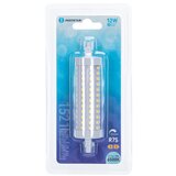 Aigostar led prigušiva sijalica R7s/12W/230V 6500K | Eponuda.com