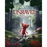 Unravel Origin Key GLOBAL  Unravel Origin Key GLOBAL Slike