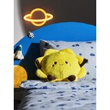Sinsay Igračka – Plišano sunce | shoptok.hr