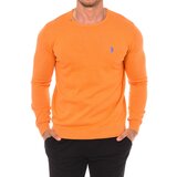 U.S. Polo Assn. 67923-216 Narančasta Cijene