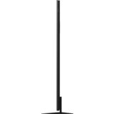 Tcl TV MINI LED TV 65" 65C8K Google TV, (5901292525682) | shoptok.hr
