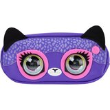 Spin Master Interaktivna modna torbica Purse Pets - Cheetah | Shoptok.si