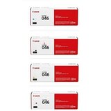 Canon TONER CRG-046BK LBP653CDW BLACK 2,2K #1250C002 | shoptok.hr