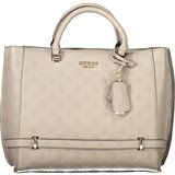 Guess Jeans WOMEN&#39;S BAG BROWN Cijene