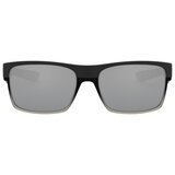Oakley twoface naočare za sunce oo 9189 30 Cene