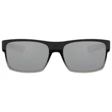 twoface naočare za sunce oo 9189 30