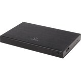 Renkforce SATA tvrdi disk kućište 2.5 cola BS-U23YA USB 3.0 | Eponuda.ba