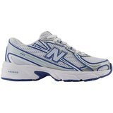 New Balance 740 sarena Cijene