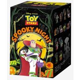 Pop Mart Disney/Pixar Spooky Night Series Blind Box (Single)