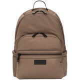 Tiba+Marl ruksak za previjanje elwood nylon mocha Cijene
