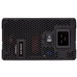 Corsair AX1600i napajalna enota 1600 W ATX Črna | Shoptok.si