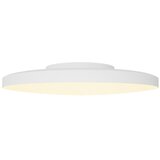 Nordlux SERENOVA LED stropna kupatilska svetiljka LED/12/18W/230V prečnika 36 cm IP65 bela Cene