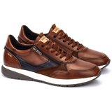 Pikolinos Getafe Smeđa | shoptok.hr
