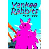 Steam yankee rabbits key (pc) europe | Eponuda.com
