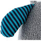 Milly Mally plišani projektor panda | shoptok.hr