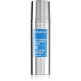 Avon Anew serum protiv bora s retinolom 30 ml | shoptok.hr