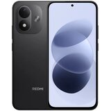 Xiaomi Redmi Note 17 4GB/128GB Black | Eponuda.ba