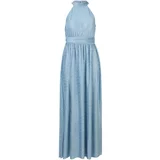 Y.A.S Petite Večerna obleka 'LAFINA' svetlo modra