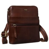 Peterson Torbice za na ramo rovicky299960 Kostanjeva | Shoptok.si