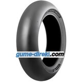 Bridgestone V03 R ( 200/60 R17 TL Mischung Medium ) Cene