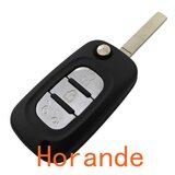  OKLOP ZA KLJUČ RENAULT/3 TIPKE/MODEL S35 Cijene