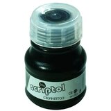 ICO ICO: Koh-I-Noor V0141701002LP crna tinta 20gr Cijene