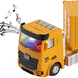 Woopie kamion 6u1 građevinski set kranskih opruga pribor | shoptok.hr