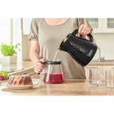  SENCOR SWK 7501BK kuvalo | ePonuda.com