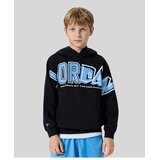 Jordan Jdb in the paint ft po hoodie | Eponuda.com