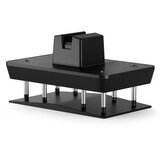 Elegoo Platforma - Mars 5/Ultra | Shoptok.si