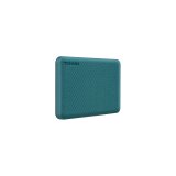 HDD External – HDTCA20EG3AA | Eponuda.ba
