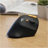  Ergonomski miš ErgoExpert X-PER 70, bežični | shoptok.hr