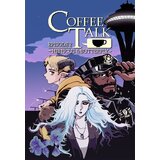  coffee talk episode 2: hibiscus & butterfly (pc) steam key global | ePonuda.com