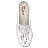 ARTIKER 46C2850 sarena | shoptok.hr