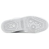 Puma Nizke superge Slipstream LO Bela | Shoptok.si