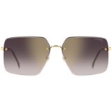Carrera naočale 3044/S Gold Cijene