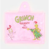 Sinsay Komplet od 8 putna spremnika Grinch | shoptok.hr