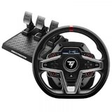 Thrustmaster T248 gejmerski volan PC/PS4/PS5 Cene