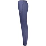 Fila Spodnji deli trenirke LUNIGO pisana | Shoptok.si