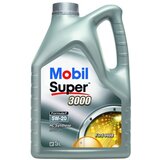 Mobil M-SUP 3000 F-F 5W20 motorno ulje 5L | ePonuda.com