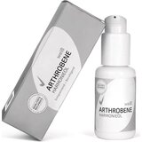 Arthrobene harmony olje belo Cene